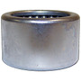 Crown Automotive JA000857 Steering Bellcrank Shaft Bearing for 1941-1945 Jeep MB and 1945-1948 CJ-2A w/ .75" Bellcrank, Top and Bottom