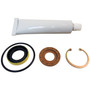 Crown Automotive 4728249 Steering Gear Seal Kit - Fits 1993-1996 Jeep ZJ Grand Cherokee