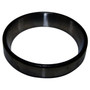 Crown Automotive J3223344 Front Inner Wheel Bearing Cup for AMC 1974 Ambassador, Javelin, 1974-1977 Hornet, 1974-1978 Matador, 1975-1978