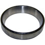 Crown Automotive J3223344 Wheel Bearing Front Left or Right Inner - Fits 1974-1978 Jeep AMC Models