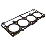 Crown Automotive 53021620AE Engine Cylinder Head Gasket Right - Fits 2005-2008 Ram DC Ram