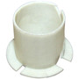 Crown Automotive J3225981 Brake Pedal Bushing - Fits 1984-1998 Jeep XJ, MJ, ZJ Models