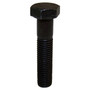 Crown Automotive J0645218 Tie Rod Clamp Bolt for Jeep MB, CJ-2A, CJ-3A, CJ-3B, M38, M38-A1 FC-150, FC-170, C101 Commando, Willys 1946-1965