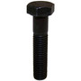 Crown Automotive J0645218 Steering Tie Rod End Adjusting Sleeve Clamp - Fits 1941-1945 Jeep Station Wagon