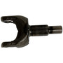 Crown Automotive 68397155AA Left or Right Front Stub Shaft for 2018+ Jeep JL Wrangler and JT Gladiator w/ Dana 30 or Dana 44 Front Axle