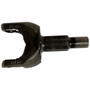 Crown Automotive 68397155AA Left or Right Front Stub Shaft for 2018+ Jeep JL Wrangler and JT Gladiator w/ Dana 30 or Dana 44 Front Axle