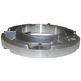 Crown Automotive 4338973 Manual Transmission Input Shaft Bearing Retainer Front - Fits 1997-2006 Jeep TJ Wrangler