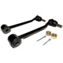 Crown Automotive 52106057K Rear Suspension Stabilizer Bar Link Set 1997-2002 Dodge BR, BE Ram 2500 or 3500 w/ 2 Wheel Drive