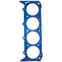 Crown Automotive J3227352 Cylinder Head Gasket for Misc. 70-91 Jeep SJ & J-Series w/ 5.9L or 6.6L Engines, Left or Right