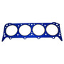 Crown Automotive J3227352 Cylinder Head Gasket for Misc. 70-91 Jeep SJ & J-Series w/ 5.9L or 6.6L Engines, Left or Right