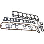 Crown Automotive 83502384 Engine Cylinder Head Gasket Set Upper - Fits 1987-1990 Jeep YJ Wrangler
