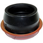 Crown Automotive 4531216AB Automatic Transmission Output Shaft Seal - Fits 1999-2004 Ram WJ Grand Cherokee