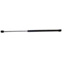 Crown Automotive 4589609AA Back Glass Lift Support Rear Left or Right - Fits 2007-2010 Jeep JK Wrangler, Left or Right