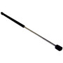 Crown Automotive 4589609AA Back Glass Lift Support Rear Left or Right - Fits 2007-2010 Jeep JK Wrangler, Left or Right