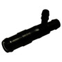 Crown Automotive J3234216 Positive Crankcase Ventilation Valve 1979-1981 CJ-5, CJ-7 CJ-8 w/ 5.0L, 19979-1991 SJ, J-Series w/ 5.9L Engine