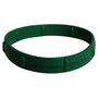 Crown Automotive 4861968AA EGR Valve Seal for Jeep 2018+ JL Wrangler, 2020+ JT Gladiator, 2016+ WK2, WL Grand Cherokee, All w/ 3.6L