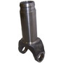 Crown Automotive 5010030AA Drive Shaft Slip Yoke Varies with Application - Fits 1997-1999 Jeep WJ Grand Cherokee