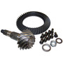 Crown Automotive 68035568AA Ring & Pinion Kit Rear - Fits 2007-2018 Jeep JK Wrangler