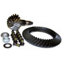 Crown Automotive 68035568AA Ring & Pinion Kit Rear - Fits 2007-2018 Jeep JK Wrangler