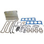 Crown Automotive J8124695 Complete Engine Gasket Overhaul Set for Jeep 1973-1991 SJ, J-Series w/ 5.9L Engine, 1973-1978 SJ, J-Series w