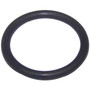 Crown Automotive 33002970 Engine Oil Filter Adapter O-Ring - Fits 1987-1992 Jeep XJ Cherokee, MJ Comanche
