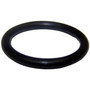 Crown Automotive 33002970 Engine Oil Filter Adapter O-Ring - Fits 1987-1992 Jeep XJ Cherokee, MJ Comanche