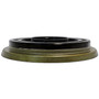 Crown Automotive 68014931AA Rear Axle Shaft Seal at Differential Housing for 2011-2012 Jeep Grand Cherokee w/ 215mm Axle, Left or Right