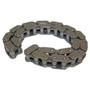 Crown Automotive 4663674AC Secondary Timing Chain for Dodge 98-04 Intrepid, 01-06 Stratus, 05-08 Magnum, Charger, 07-08 Avenger, Chrysler