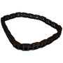 Crown Automotive 4663674AC Secondary Timing Chain for Dodge 98-04 Intrepid, 01-06 Stratus, 05-08 Magnum, Charger, 07-08 Avenger, Chrysler