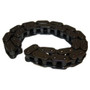 Crown Automotive 4663674AC Secondary Timing Chain for Dodge 98-04 Intrepid, 01-06 Stratus, 05-08 Magnum, Charger, 07-08 Avenger, Chrysler