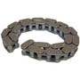 Crown Automotive 4663674AC Engine Timing Chain - Fits 2001-2006 Jeep LH Concorde, Intrepid, Vision, 300M