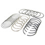 Crown Automotive 4720653020 Piston Ring Set for Select 1994-2003 Dodge Ram Van & 1500 Truck, 1994-2003 Dodge Dakota and 1998-1999 Dodge
