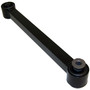 Crown Automotive 52125321AB Control Arm Rear Left or Right Upper - Fits 2008-2012 Jeep KK Liberty, Left or Right