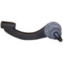 Crown Automotive 4796864 Tie Rod End Right Outer - Fits 1995-2002 Dodge Plymouth Models
