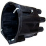 Crown Automotive J3200192 Distributor Cap - Fits 1965-1974 Jeep
