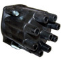 Crown Automotive J3200192 Distributor Cap - Fits 1965-1974 Jeep