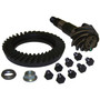 Crown Automotive 5073266AB Ring & Pinion Kit Rear - Fits 2000-2006 Jeep XJ Cherokee (After 10, 02, 2000)