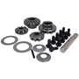Crown Automotive 5066530AA Differential Gear Set Front - Fits 2002-2007 Jeep KJ Liberty