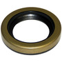Crown Automotive J8134675 Automatic Transmission Oil Pump Seal - Fits 1987-1989 Jeep YJ Wrangler