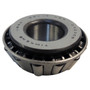 Crown Automotive J0052940 King Pin Bearing for Select Jeep 45-71 CJs, 66-73 SJ, J-Series, 66-71 C101 Commando, 1956-3964 FC-150, FC-170
