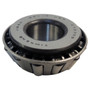 Crown Automotive J0052940 King Pin Bearing for Select Jeep 45-71 CJs, 66-73 SJ, J-Series, 66-71 C101 Commando, 1956-3964 FC-150, FC-170