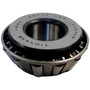 Crown Automotive J0052940 King Pin Bearing for Select Jeep 45-71 CJs, 66-73 SJ, J-Series, 66-71 C101 Commando, 1956-3964 FC-150, FC-170