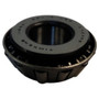 Crown Automotive J0052940 King Pin Bearing for Select Jeep 45-71 CJs, 66-73 SJ, J-Series, 66-71 C101 Commando, 1956-3964 FC-150, FC-170