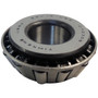 Crown Automotive J0052940 Steering King Pin Bearing Front Left or Right Upper or Lower - Fits 1941-1945 Jeep MB