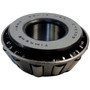 Crown Automotive J0052940 Steering King Pin Bearing Front Left or Right Upper or Lower - Fits 1941-1945 Jeep MB