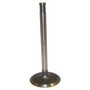 Crown Automotive J3229657 Standard Intake Valve for 1973-1991 Jeep SJ, J-Series w/ 5.9L or 6.6L Engines - Metal, Sold Individually