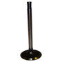 Crown Automotive J3229657 Standard Intake Valve for 1973-1991 Jeep SJ, J-Series w/ 5.9L or 6.6L Engines - Metal, Sold Individually