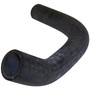 Crown Automotive 52003876 Radiator Hose - Fits 1987-1990 Jeep MJ Comanche