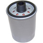 Crown Automotive 4799662 Transmission Oil Filter - Fits 2007-2010 Ram JK Wrangler