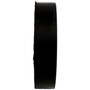 Crown Automotive J0971669 Grille Mount Bushing, Mounts Directly Under Frame for Jeep 1987-1995 YJ Wrangler, 1972-1983 CJ-5, 1972-1975